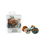 Načítať obrázok do zobrazovača galérie, Papierové košíčky MINI 200ks  - Halloween
