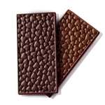 Načítať obrázok do zobrazovača galérie, Silikónová forma tabuľková čokoláda - srdiečka
