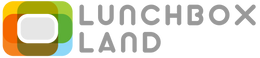 Lunchbox.sk