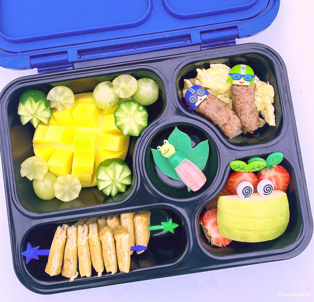 Mini fľaštičky s lievikom na omáčky