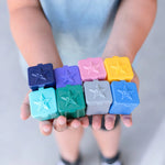 Načítať obrázok do zobrazovača galérie, Bento Surprise Box - Sada 2 dózičiek - hroznová hviezda
