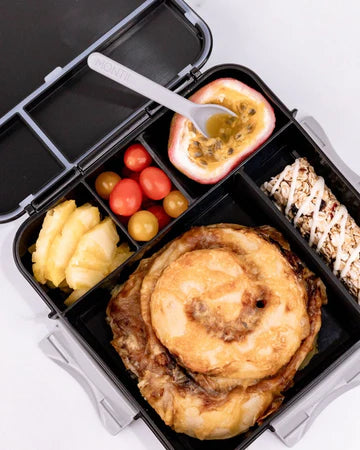 Montii vidličky a lyžičky set monochromatický