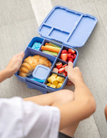 Načítať obrázok do zobrazovača galérie, MontiCo FEAST XXL - Splash
