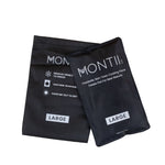 Načítať obrázok do zobrazovača galérie, Montii termoizolačná taška Polnoc - veľkosť L
