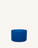 Načítať obrázok do zobrazovača galérie, MontiiCo FUSION silikónový chránič na fľašu 350/475/700ml Útes
