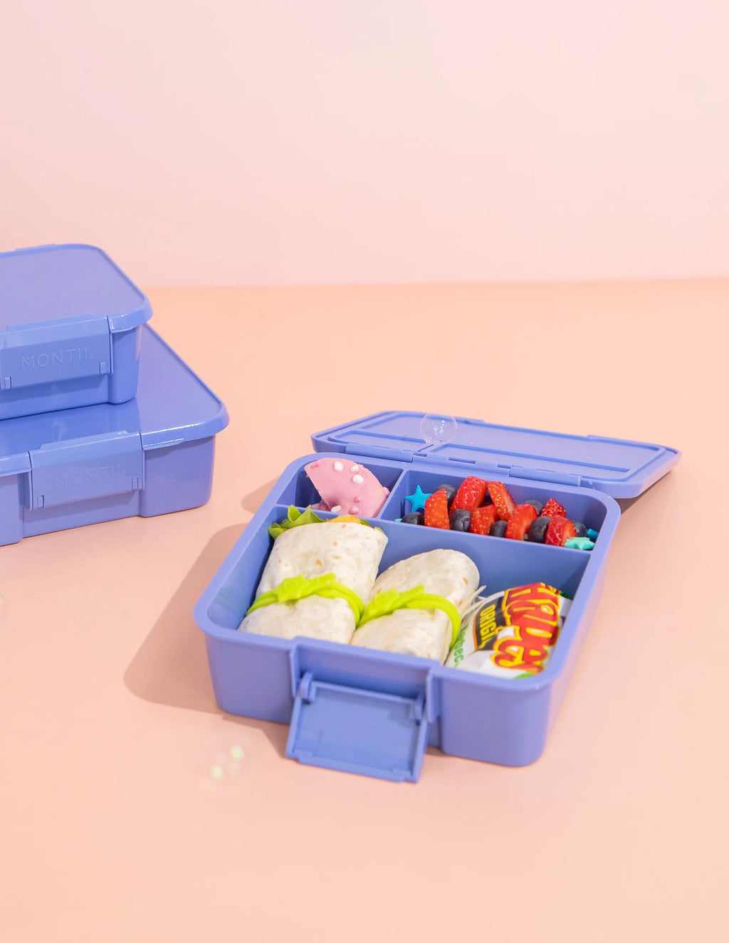 Bento 3 - MontiiCo - Splash