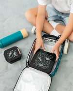 Načítať obrázok do zobrazovača galérie, Bento 5 - MontiiCo - Dinosaury
