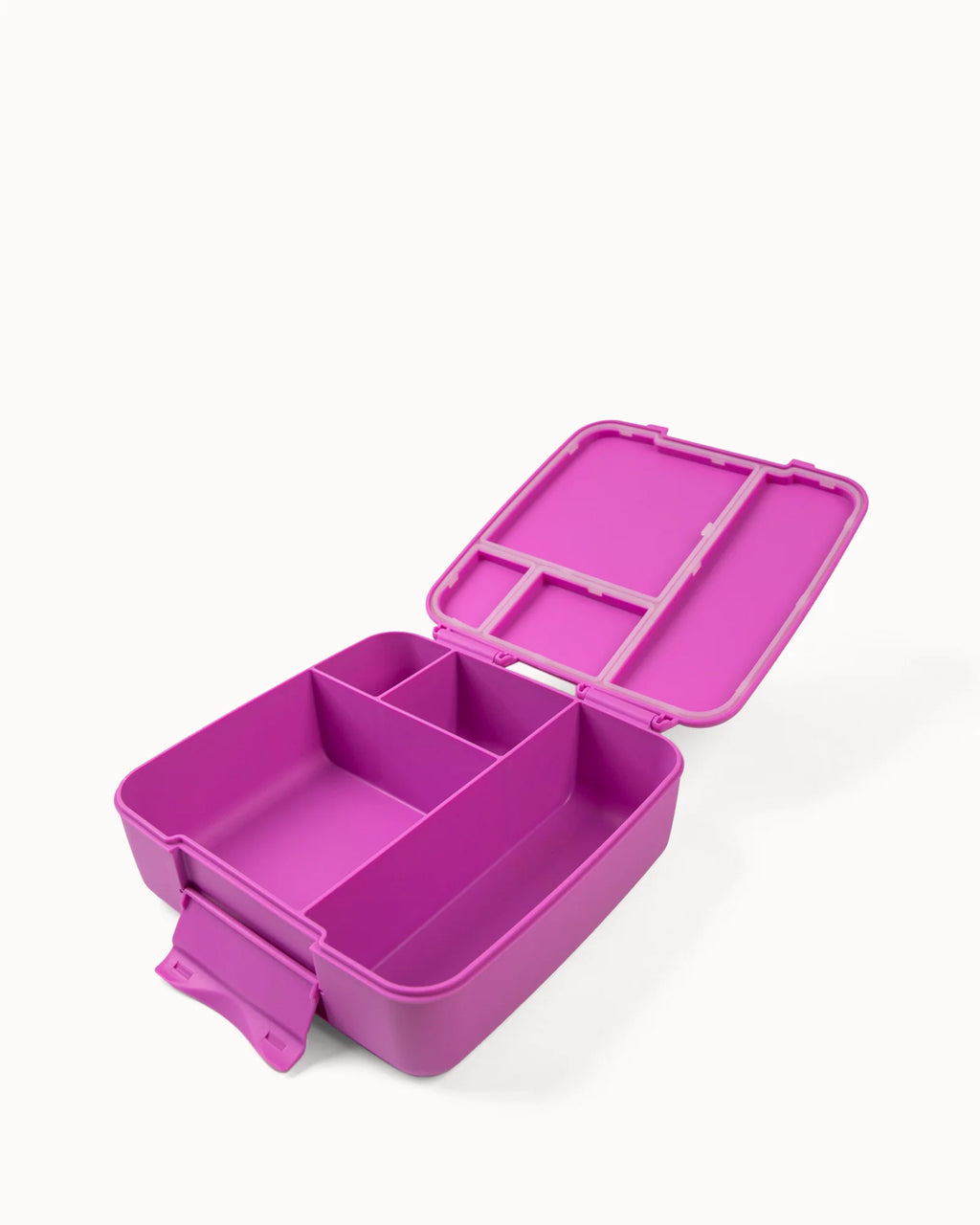 MontiCo FEAST XXL - Fuchsia