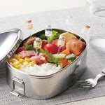 Načítať obrázok do zobrazovača galérie, Napichovátka zaváraniny
