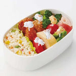 Načítať obrázok do zobrazovača galérie, Napichovátka spiace mačičky
