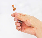 Načítať obrázok do zobrazovača galérie, Napichovátka mačičky
