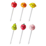 Načítať obrázok do zobrazovača galérie, Napichovátka ovocie
