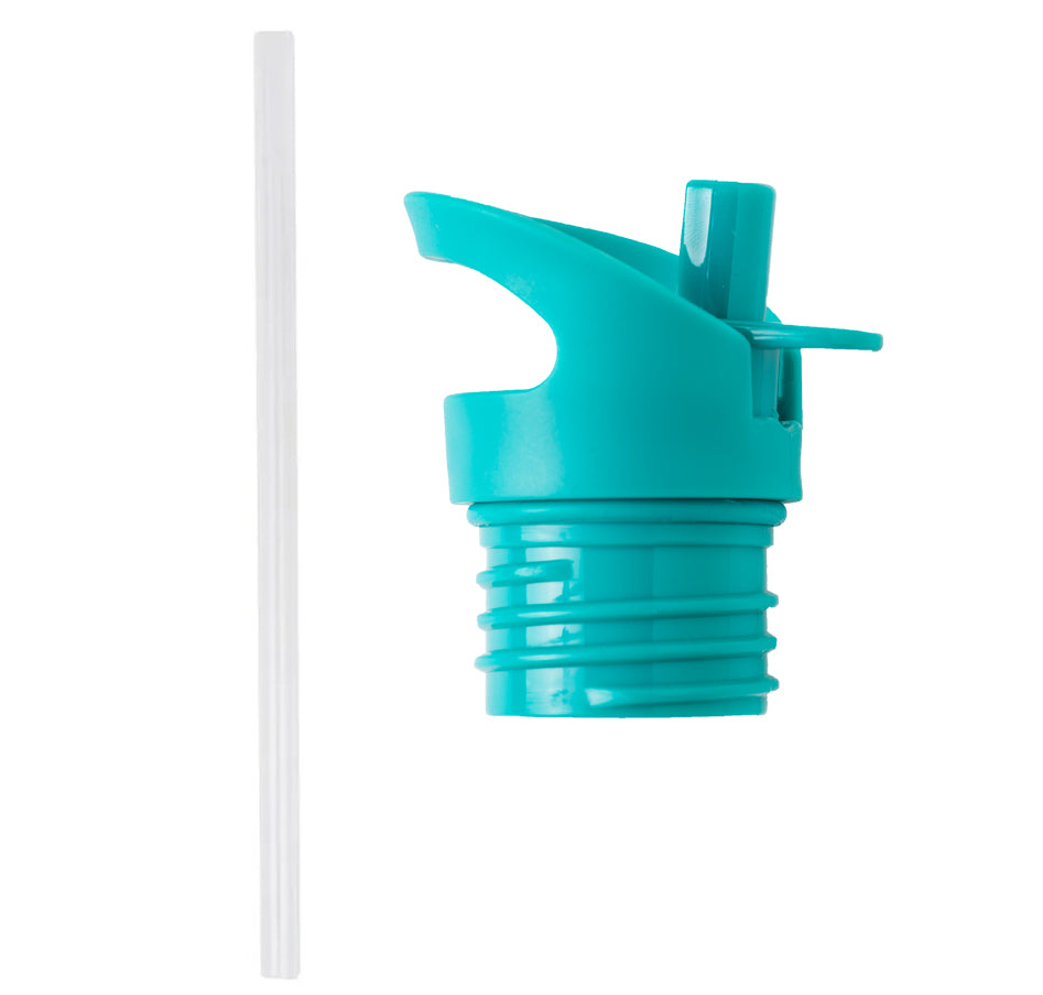 Lekkabox GO 500ml - ľahká nerezová fľaša