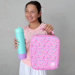 Načítať obrázok do zobrazovača galérie, Montii termoizolačná taška Najlepšie kamošky - veľkosť L
