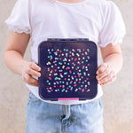 Načítať obrázok do zobrazovača galérie, Bento 3 - MontiiCo - Konfety
