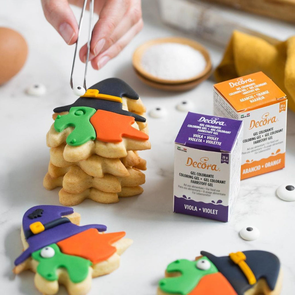 Vykrajovátko striga