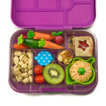 Načítať obrázok do zobrazovača galérie, Napichovátka lístky
