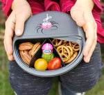 Načítať obrázok do zobrazovača galérie, Napichovátka kamoši v helmách
