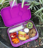 Načítať obrázok do zobrazovača galérie, Napichovátka okazu - prílohy 2
