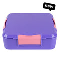 Bento Three+ XL Little Lunch Box Co - Hrozno