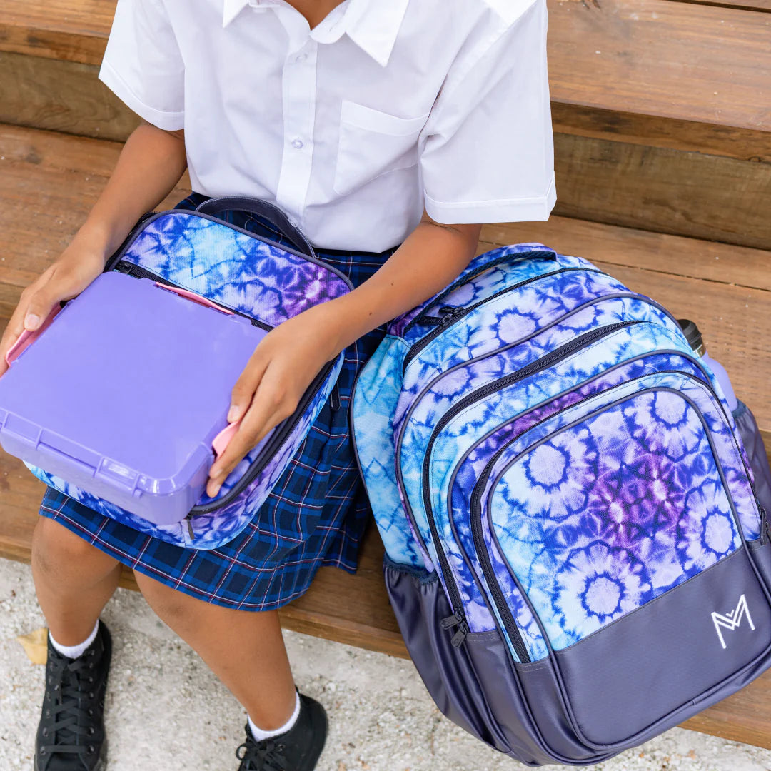 Bento Three+ XL Little Lunch Box Co - Hrozno