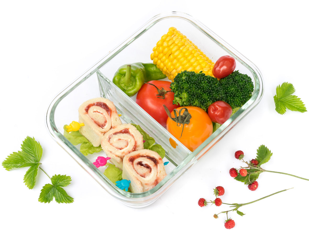 Napichovátka  kameň, papier, nožnice