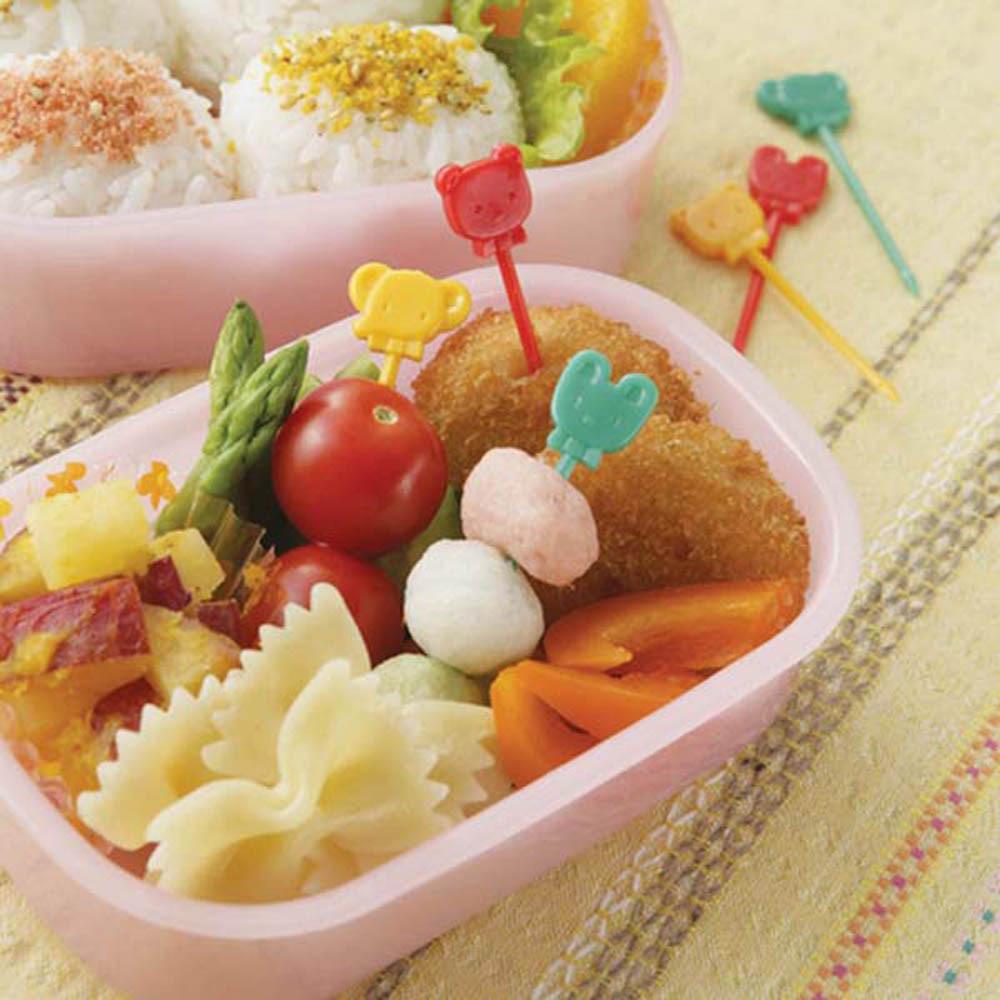 Napichovátka zvieratkové TRIO