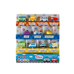 Načítať obrázok do zobrazovača galérie, Napichovátka doprava
