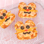 Načítať obrázok do zobrazovača galérie, Limitovaná bento sada - Veľká Noc
