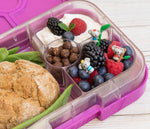 Načítať obrázok do zobrazovača galérie, Napichovátka vyberavé koaly
