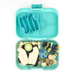 Načítať obrázok do zobrazovača galérie, Sendvičové vykrajovátka Žralok
