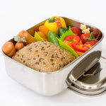 Načítať obrázok do zobrazovača galérie, Napichovátka psíky - Shiba Inu
