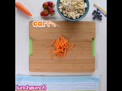 Sendvičové vykrajovátka Jednorožec