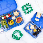 Načítať obrázok do zobrazovača galérie, Zvýhodnená bento sada - Dinosaurus
