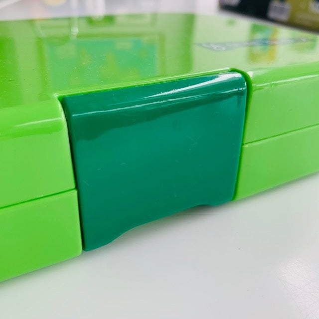 Náhradný klip k boxom Yumbox Panino/Original