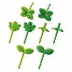 Načítať obrázok do zobrazovača galérie, Napichovátka lístky
